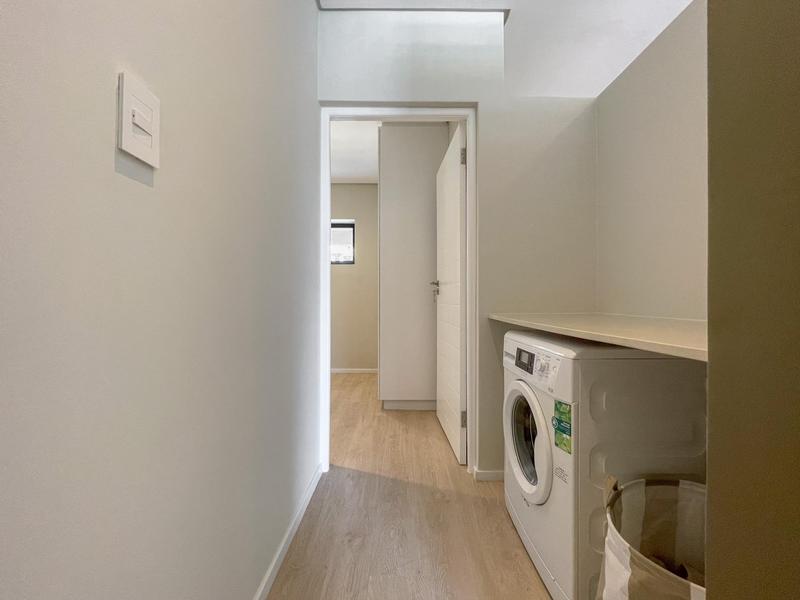 To Let 2 Bedroom Property for Rent in Hout Bay Western Cape